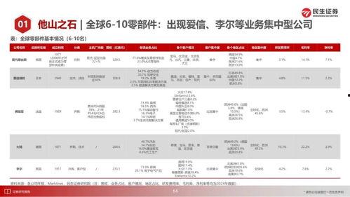 国产91页,揭秘中国影视产业的创新与突破